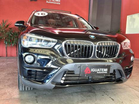 BMW X1 , Foto 23