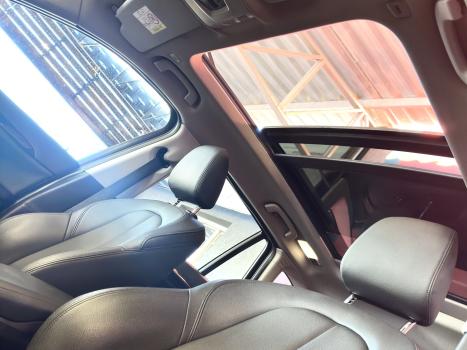 BMW X1 , Foto 24