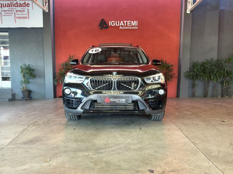 BMW X1 , Foto 25