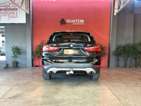 BMW X1 , Foto 26