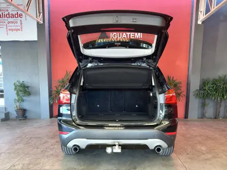 BMW X1 , Foto 7