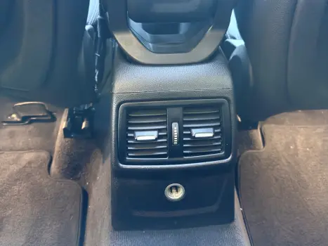 BMW X1 , Foto 10