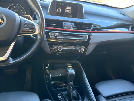 BMW X1 , Foto 16