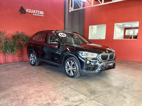 BMW X1 , Foto 19