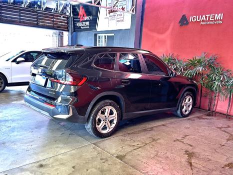 BMW X1 , Foto 2