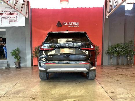 BMW X1 , Foto 3
