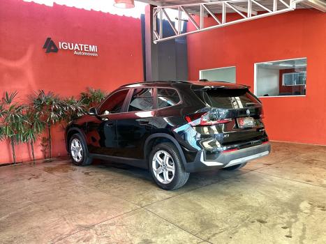 BMW X1 , Foto 4
