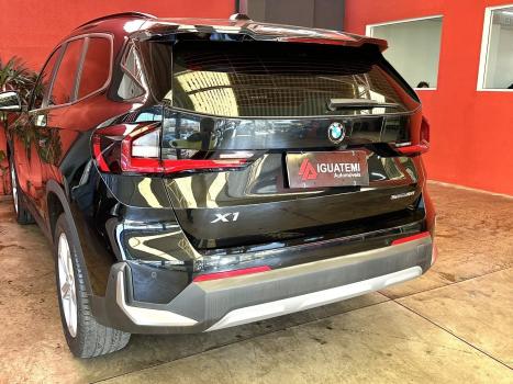 BMW X1 , Foto 5