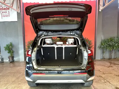 BMW X1 , Foto 6