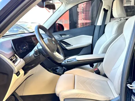 BMW X1 , Foto 7