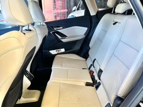 BMW X1 , Foto 9