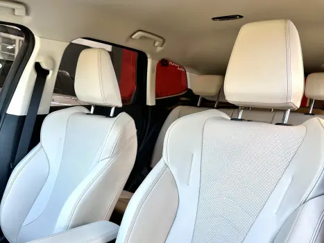 BMW X1 , Foto 10