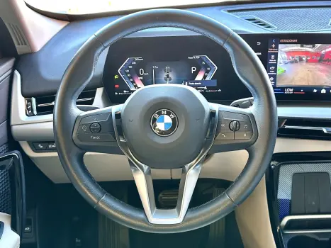 BMW X1 , Foto 11