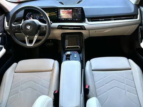 BMW X1 , Foto 13