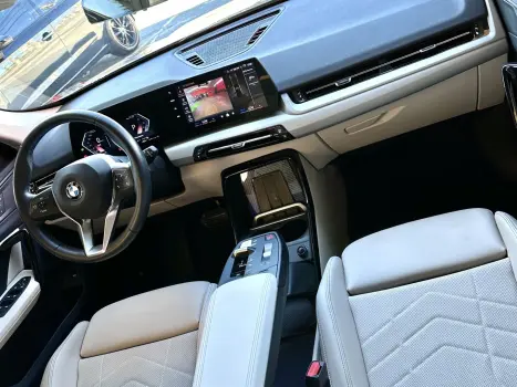 BMW X1 , Foto 14