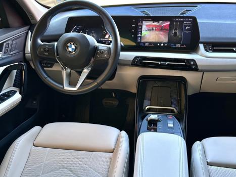 BMW X1 , Foto 15