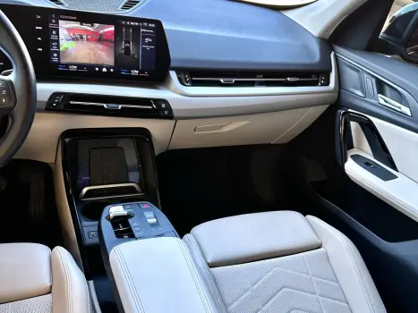 BMW X1 , Foto 16