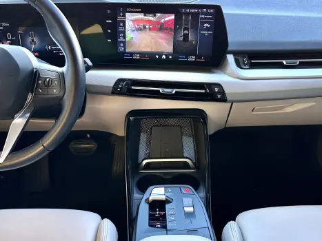 BMW X1 , Foto 17