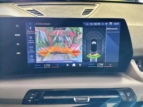 BMW X1 , Foto 18