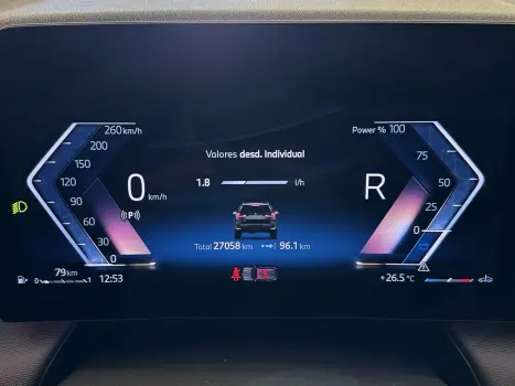 BMW X1 , Foto 19