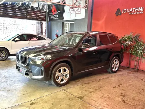 BMW X1 , Foto 20