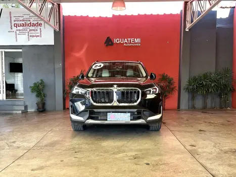 BMW X1 , Foto 21