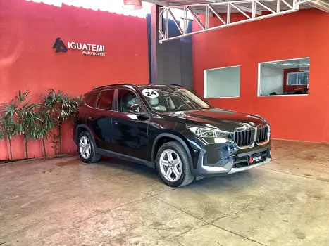 BMW X1 , Foto 22