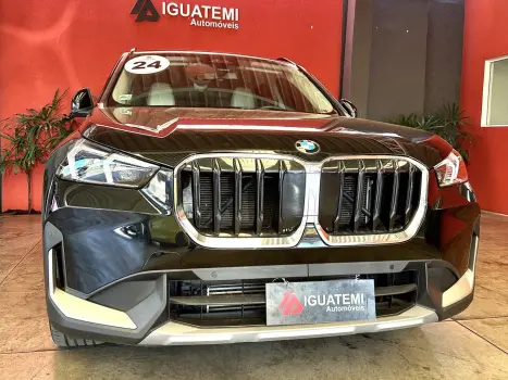 BMW X1 , Foto 23