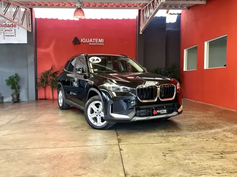 BMW X1 , Foto 27
