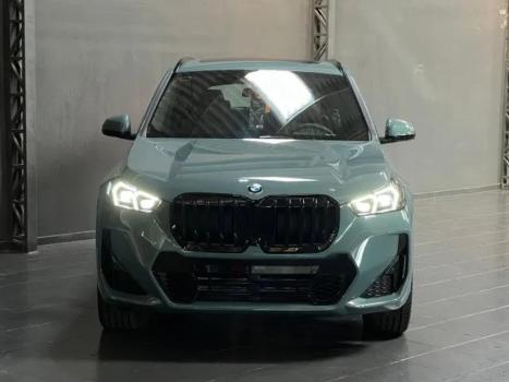 BMW X1 , Foto 3
