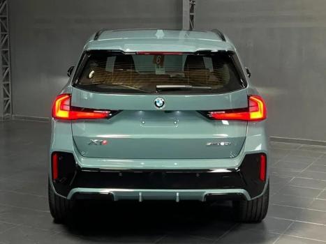 BMW X1 , Foto 4