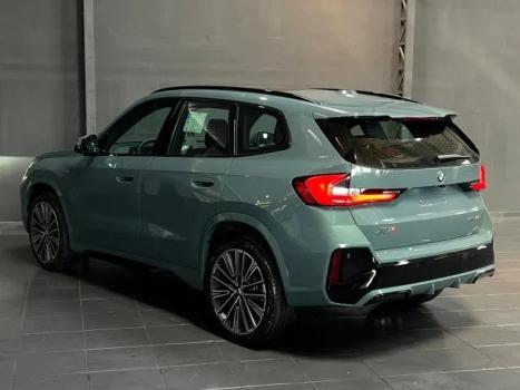 BMW X1 , Foto 6