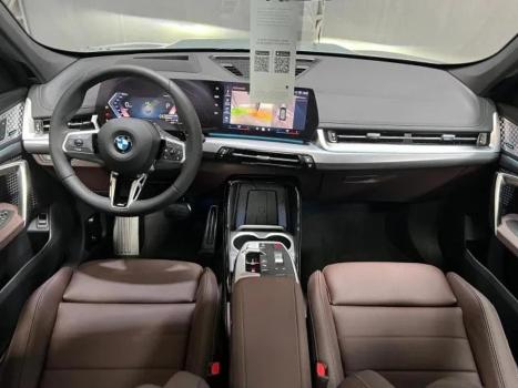 BMW X1 , Foto 7