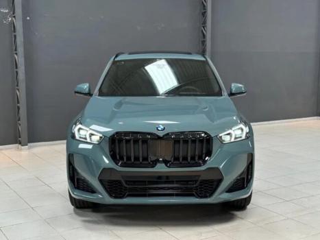 BMW X1 , Foto 3