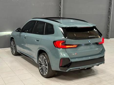 BMW X1 , Foto 8