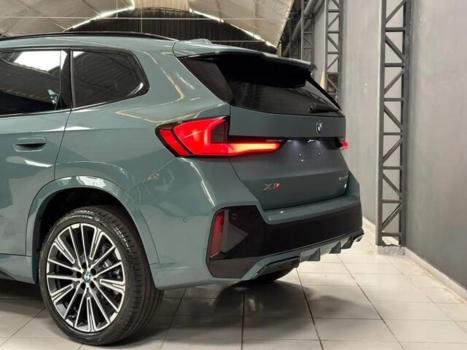 BMW X1 , Foto 9