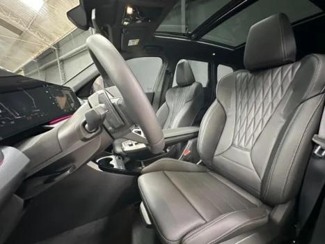 BMW X1 , Foto 11