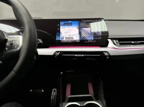 BMW X1 , Foto 13