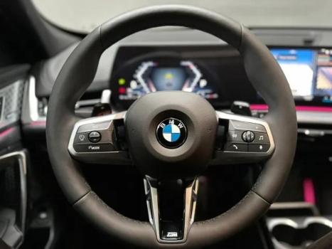 BMW X1 , Foto 15