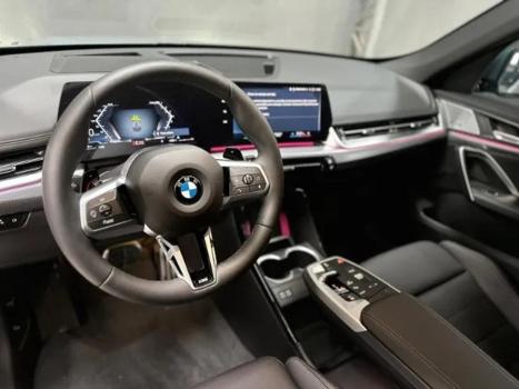 BMW X1 , Foto 16