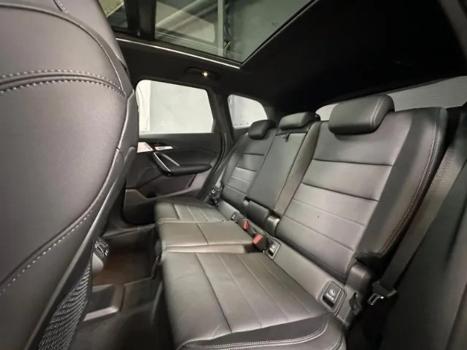 BMW X1 , Foto 17