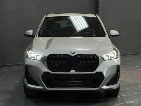 BMW X1 , Foto 3