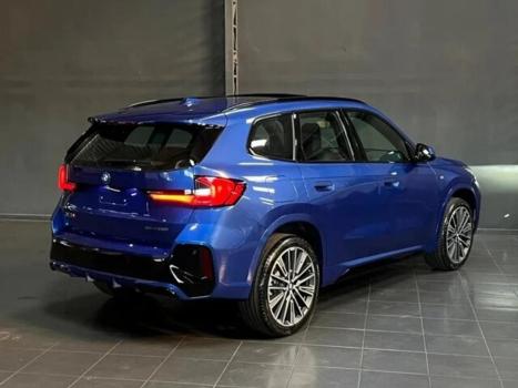 BMW X1 , Foto 4