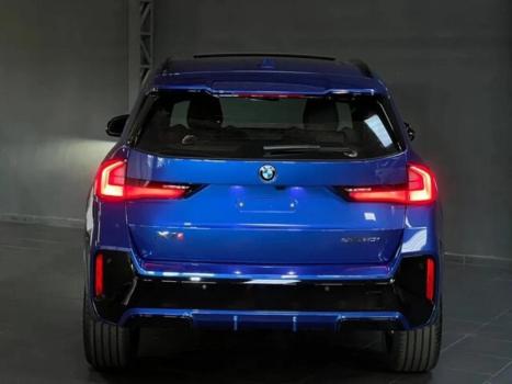 BMW X1 , Foto 5