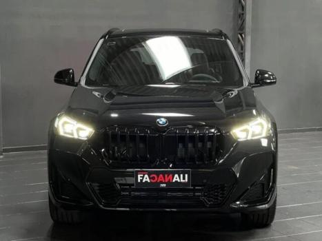 BMW X1 , Foto 2