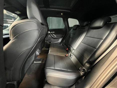 BMW X1 , Foto 10