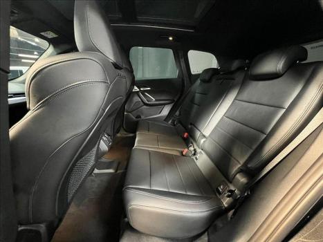 BMW X1 , Foto 10