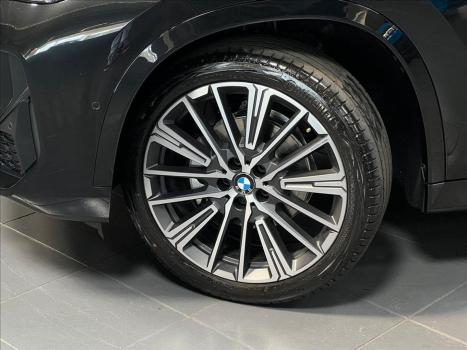 BMW X1 , Foto 18