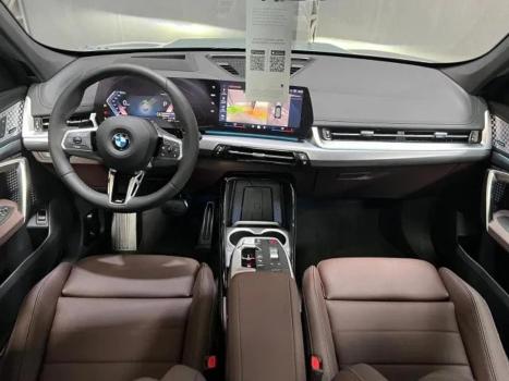 BMW X1 , Foto 7
