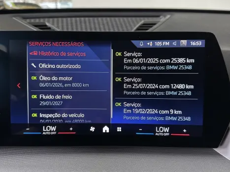 BMW X1 , Foto 2
